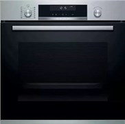 Электрический духовой шкаф Bosch HBG 5780S6