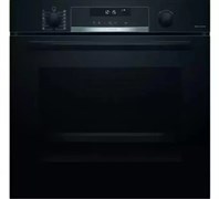 Электрический духовой шкаф Bosch HBG578FB6R