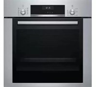 Встраиваемый электрический духовой шкаф Bosch HBJ314ES0R