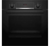 Встраиваемый электрический духовой шкаф Bosch HBJ554YB0R
