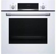 Электрический духовой шкаф Bosch HBJ554YW0R