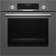 Встраиваемый электрический духовой шкаф Bosch HBJ558YH0T