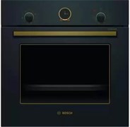 Электрический духовой шкаф Bosch HBJN10YB0R