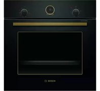 Электрический духовой шкаф Bosch HBJN10YB2R