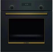 Электрический духовой шкаф Bosch HBJN17EB0R