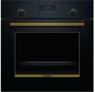 Электрический духовой шкаф Bosch HBJN17EB2R