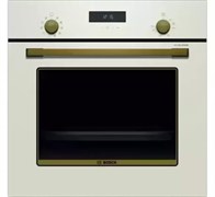 Электрический духовой шкаф Bosch HBJN17EW0R