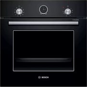 Электрический духовой шкаф Bosch HBJS10YB0R