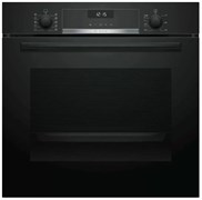 Встраиваемый электрический духовой шкаф Bosch HBT537FB0