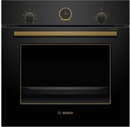 Электрический духовой шкаф Bosch HIJN10YB0R