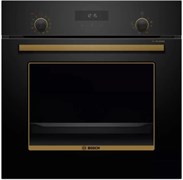 Духовой шкаф Bosch HIJN17EB0R