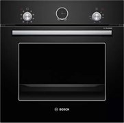 Встраиваемый электрический духовой шкаф Bosch HIJS10YB0R