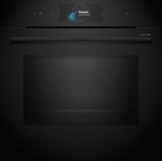 Электрический духовой шкаф Bosch HNG978NB1