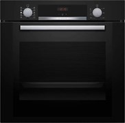 Встраиваемый электрический духовой шкаф Bosch HRA334EB0