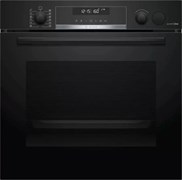 Духовой шкаф Bosch HRG4785B6