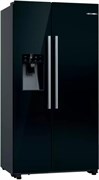 Холодильник Bosch KAD93VBFP