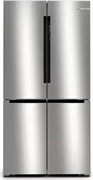 Холодильник Bosch KFN96APEA