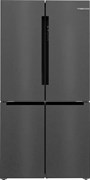 Холодильник Bosch KFN96AXEA