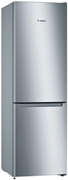 Холодильник Bosch KGN 36NL30U