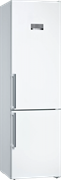 Холодильник Bosch KGN397WER