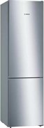 Холодильник Bosch KGN 39UL316