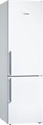 Холодильник Bosch KGN 39VWEQ