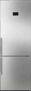 Холодильник Bosch KGN49AIBT