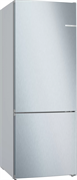 Холодильник Bosch KGN55VL20U