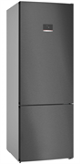 Холодильник Bosch KGN56CX30U