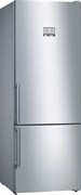 Bosch Холодильник KGN56HI30M