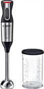 Блендер погружной Bosch MS62M6110