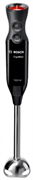 Блендер погружной Bosch MS6CB61V5