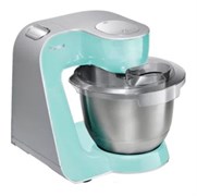Кухонный комбайн Bosch MUM 58020
