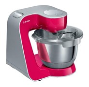 Кухонный комбайн Bosch MUM 58420