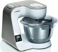 Кухонный комбайн Bosch MUM 5XW10