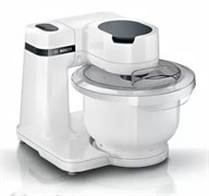 Кухонный комбайн Bosch MUM S2AW00