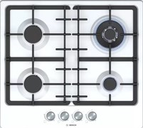 Встраиваемая газовая варочная панель Bosch PGH6B2O93R