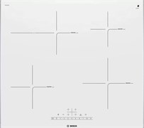 Встраиваемая индукционная варочная панель Bosch PIF672FB1E