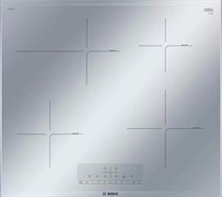 Встраиваемая индукционная варочная панель Bosch PIF679FB1E