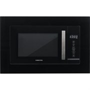 Встраиваемая микроволновая печь HIBERG i-VM 6502 B