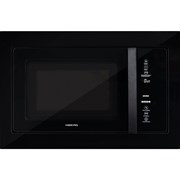 Встраиваемая микроволновая печь HIBERG i-VM 8505 B