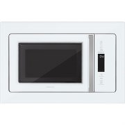 Встраиваемая микроволновая печь HIBERG i-VM 8505 W