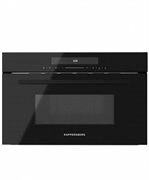 Встраиваемая микроволновая печь Kuppersberg HMW 633 B