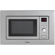 Встраиваемая микроволновая печь Hansa AMM 20 BEXH