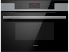 Встраиваемая микроволновая печь Hansa AMMB44E1XH