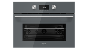 Печь микроволновая встраиваемая Teka MLC 8440 STONE GREY