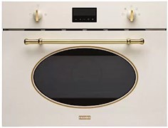 Встраиваемая микроволновая печь Franke FMW 380 CL G PW