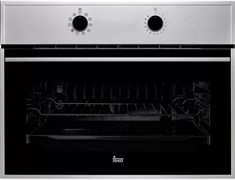 Встраиваемая микроволновая печь Teka MSC 642