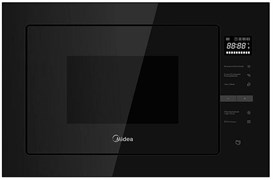 Midea MI10250GB встраиваемая микроволновая печь