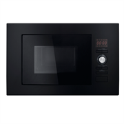 Встраиваемая микроволновая печь Midea AG820BJU-BL